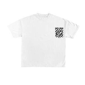 NELANI Tshirt